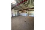 Gewerbeobjekt Bassum - 850&euro; | Angebot:26226307