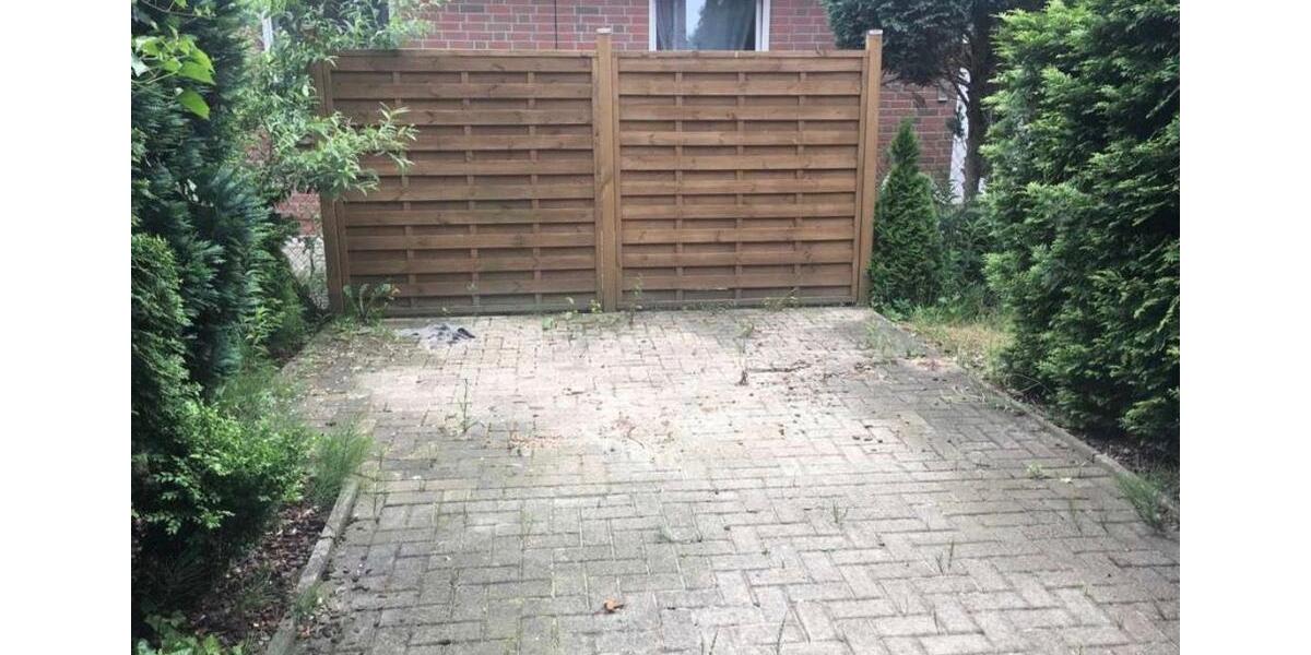 Etagenwohnung Delmenhorst - 2 Zimmer, 63 m&sup2;, 179.000&euro; | Angebot:26723442