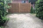 Etagenwohnung Delmenhorst - 2 Zimmer, 63 m&sup2;, 179.000&euro; | Angebot:26723442