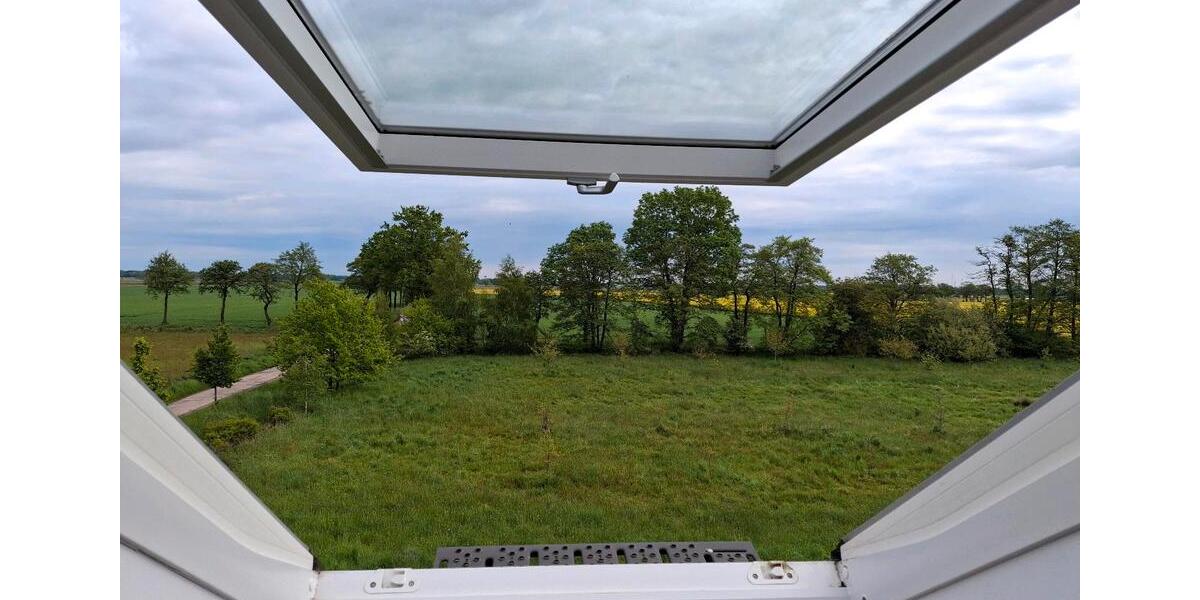 Reihenhaus Weyhe - 5 Zimmer, 141 m&sup2;, 480.000&euro; | Angebot:26647848
