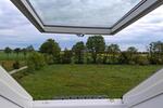 Reihenhaus Weyhe - 5 Zimmer, 141 m&sup2;, 480.000&euro; | Angebot:26647848