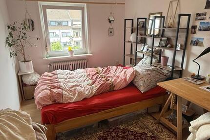 Neustadt Wohnung zum Verkauf ‚ renoviert zimmer