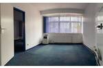 Gewerbeobjekt Delmenhorst Mitte - 99.000&euro; | Angebot:26257277