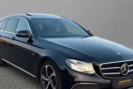 Mercedes-Benz E 220 141.000 km 24.890 &euro; Oyten 28876