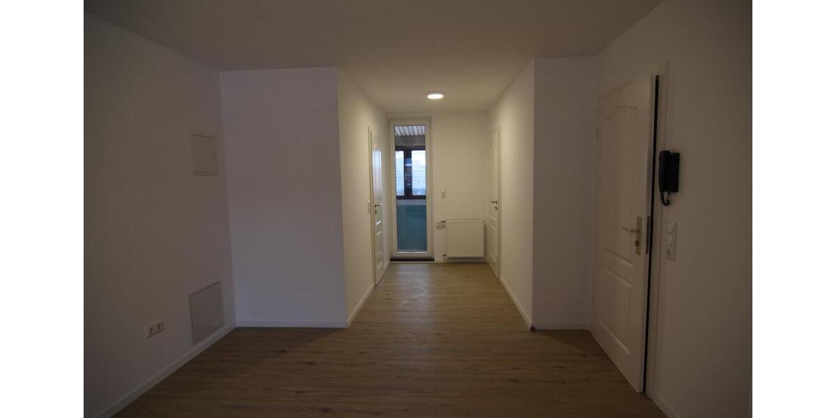 Sehr schöne 2 Zimmerwohnung Flüsseviertel Bremen Neustadt 2 zimmer