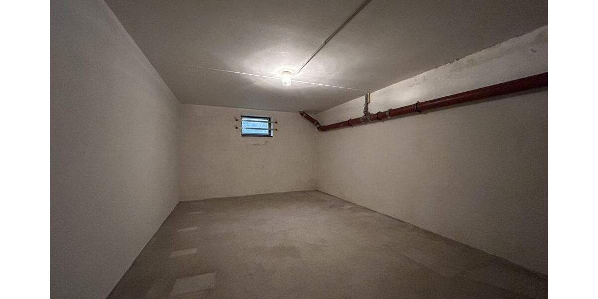 Gewerbeobjekt Bassum - 189.000&euro; | Angebot:25192646