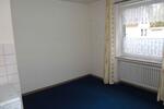 Hochparterre Bremen Vegesack - 3.5 Zimmer, 84 m&sup2;, 155.000&euro; | Angebot:27081712