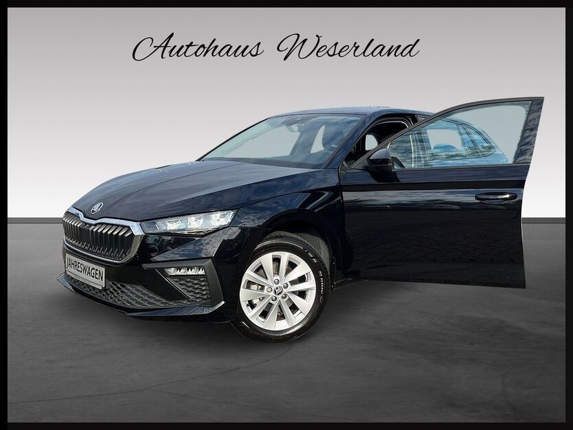 Skoda Scala 6.300 km 20.990 € Delmenhorst 27755