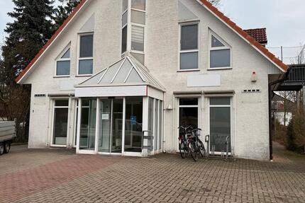 Top Gewerbefläche 326m² | Fitness Einzelhandel Gastro Büro Shop zimmer