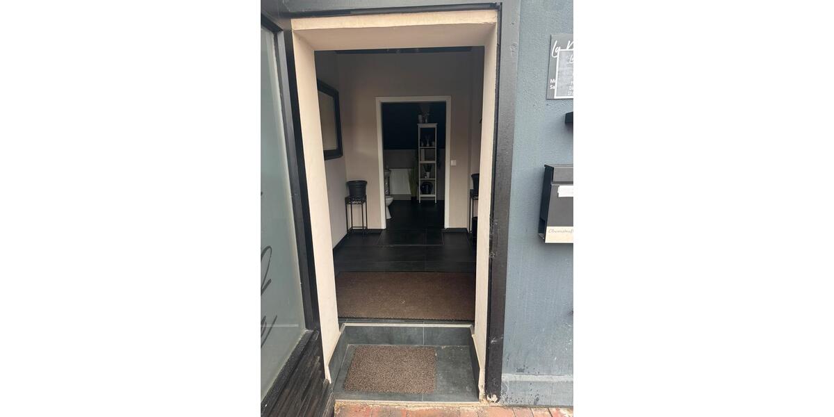 Gewerbeobjekt Achim - 3.000&euro; | Angebot:25939553