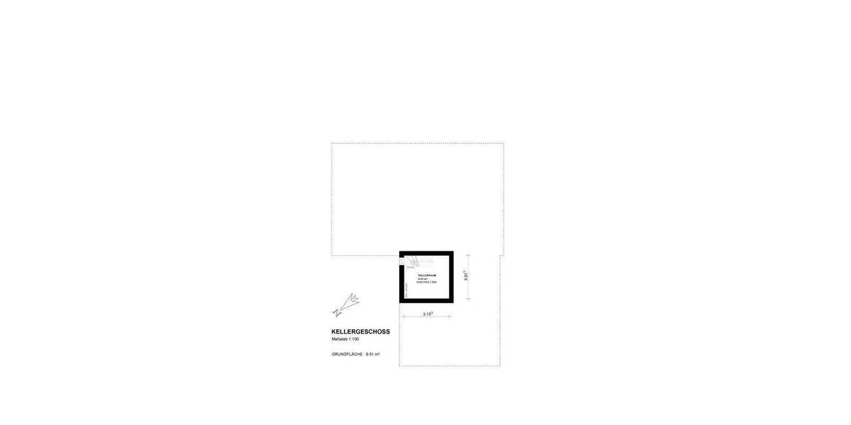 Mehrfamilienhaus, Wohnhaus Schwanewede Beckedorf - 8 Zimmer, 196 m&sup2;, 299.900&euro; | Angebot:26037592