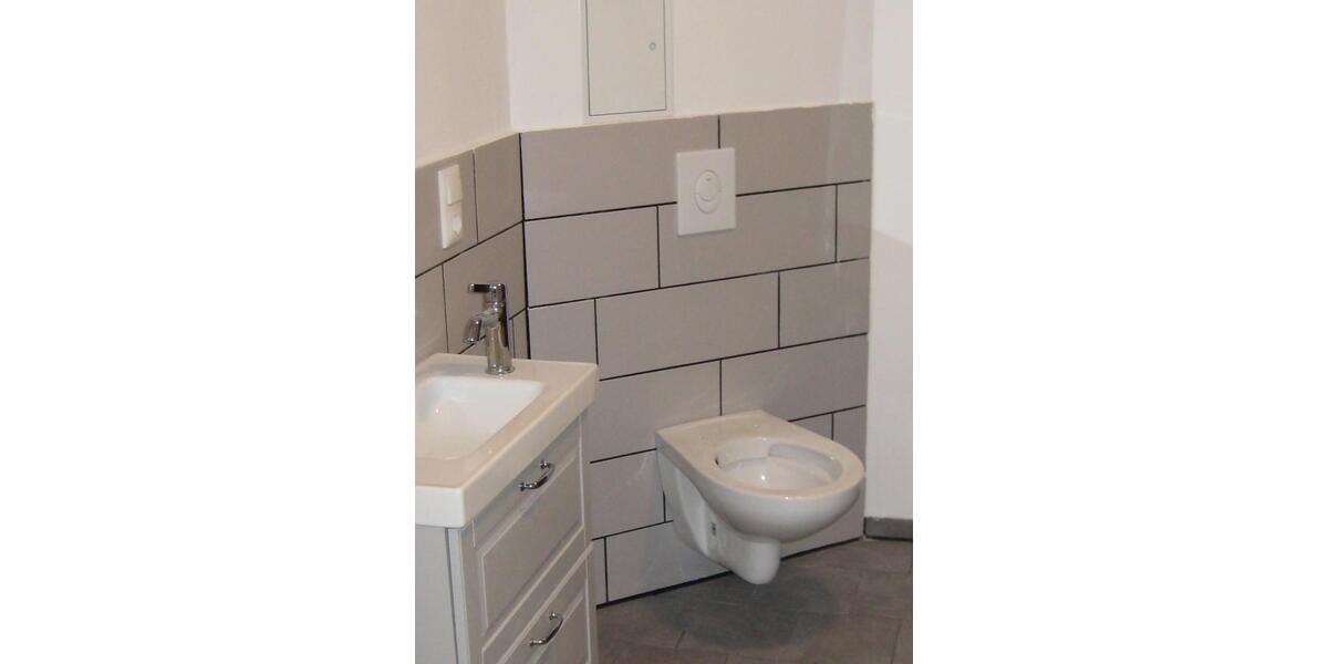 2-Zimmerwohnung-Terrassenwohnung 2 zimmer