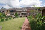 Reihenmittelhaus Bremen Ellenerbrok-Schevemoor - 4 Zimmer, 100 m&sup2;, 299.000&euro; | Angebot:26815902