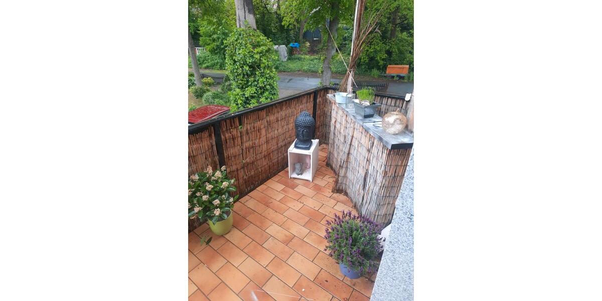 Doppelhaushälfte Bremen Blockland - 6 Zimmer, 200 m&sup2;, 380.000&euro; | Angebot:27246977