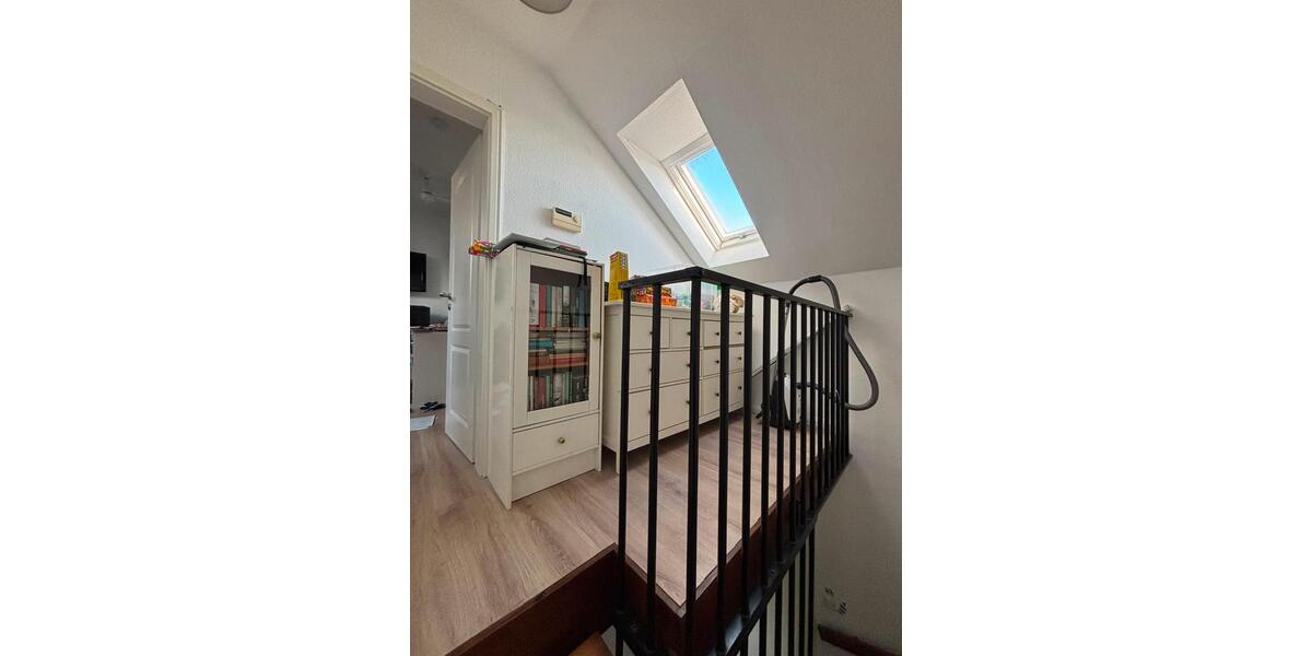 Reihenhaus Osterholz-Scharmbeck Scharmbeck - 4 Zimmer, 110 m&sup2;, 340.000&euro; | Angebot:27092855
