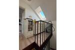 Reihenhaus Osterholz-Scharmbeck Scharmbeck - 4 Zimmer, 110 m&sup2;, 340.000&euro; | Angebot:27092855