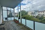 Etagenwohnung Bremen Östliche Vorstadt - 2 Zimmer, 90 m&sup2;, 499.000&euro; | Angebot:26487112