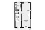 Mehrfamilienhaus, Wohnhaus Bremen Neustadt - 7 Zimmer, 175 m&sup2;, 389.000&euro; | Angebot:26903835