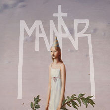 Mantar Bremen