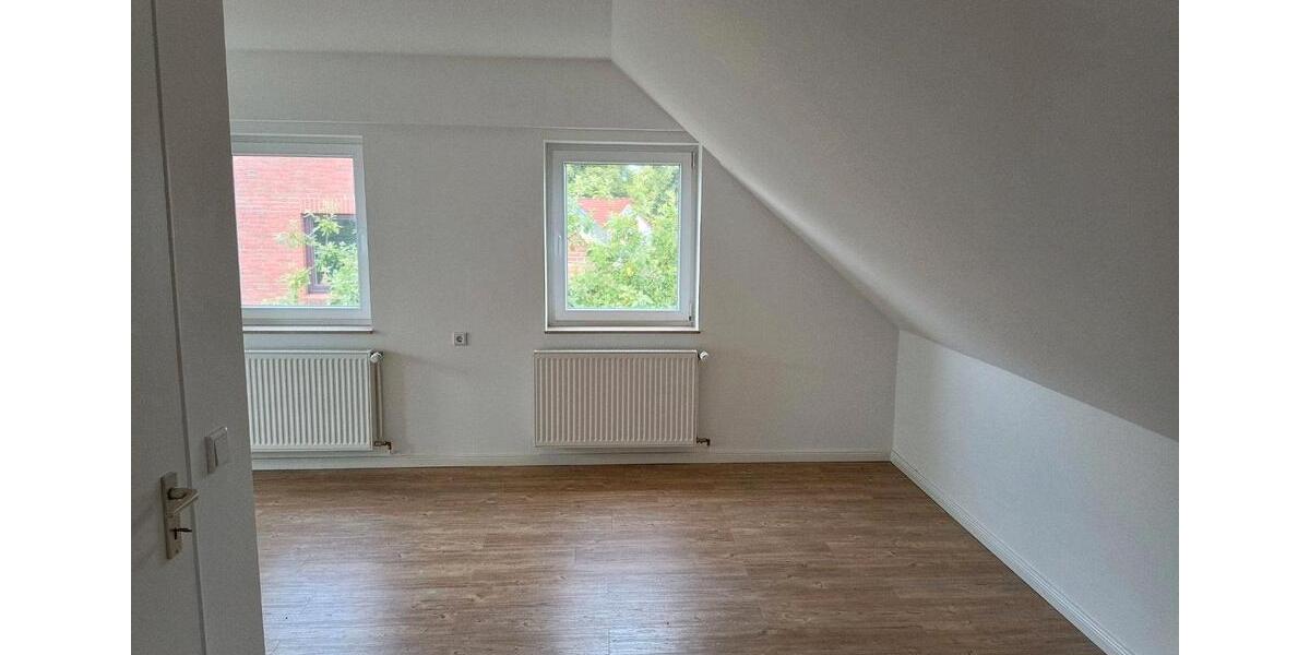 Doppelhaushälfte Bremen Burglesum - 5 Zimmer, 115 m&sup2;, 310.000&euro; | Angebot:26834733