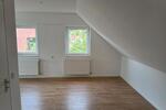 Doppelhaushälfte Bremen Burglesum - 5 Zimmer, 115 m&sup2;, 310.000&euro; | Angebot:26834733