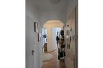 Hochparterre Bremen Neustadt - 2.5 Zimmer, 58 m&sup2;, 182.000&euro; | Angebot:27081710
