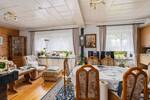 Reihenendhaus Bremen Blumenthal - 7 Zimmer, 173 m&sup2;, 199.000&euro; | Angebot:26804716