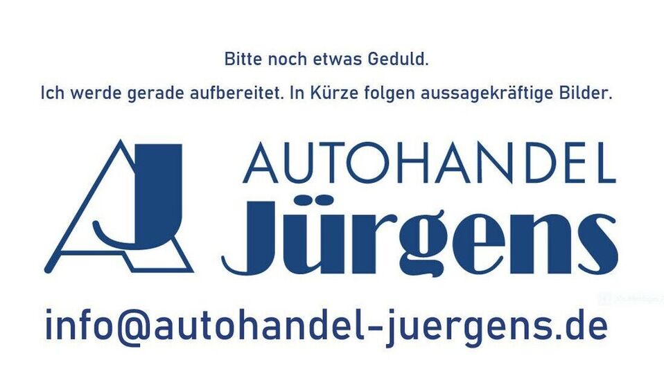 Audi Q3 159.990 km 13.500 € Twistringen, Deutschland 27239