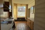 Etagenwohnung Syke-Okel Okel - 4 Zimmer, 185 m&sup2;, 159.000&euro; | Angebot:26512764