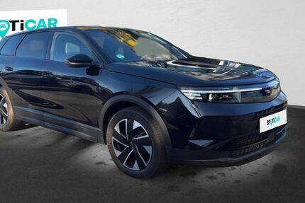 Opel Grandland (X) 11.660 km 29.990 &euro; Bremen 28779