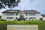 Etagenwohnung Achim - 4 Zimmer, 94 m&sup2;, 185.000&euro; | Angebot:25800156