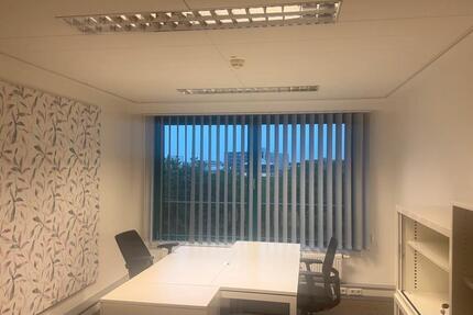 Gewerbeobjekt Bremen Hemelingen - 750&euro; | Angebot:26600571