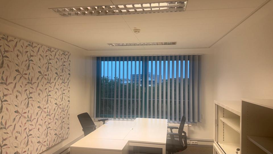 Gewerbeobjekt Bremen Hemelingen - 750&euro; | Angebot:26600571