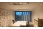Gewerbeobjekt Bremen Hemelingen - 750&euro; | Angebot:26600571