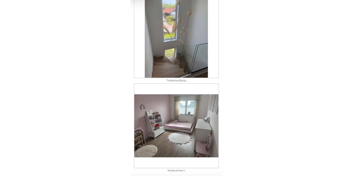 Einfamilienhaus Berne - 5.5 Zimmer, 191 m&sup2;, 549.000&euro; | Angebot:27217591