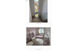 Einfamilienhaus Berne - 5.5 Zimmer, 191 m&sup2;, 549.000&euro; | Angebot:27217591