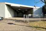 Gewerbeobjekt Ritterhude - 5.195&euro; | Angebot:22920293