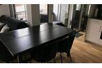 Etagenwohnung Bremen Walle - 1 Zimmer, 30 m&sup2;, 521&euro; | Angebot:27656900