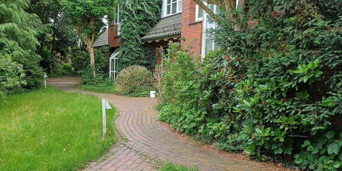 Mehrfamilienhaus, Wohnhaus Ottersberg - 1 Zimmer, 412 m&sup2;, 795.000&euro; | Angebot:25752857