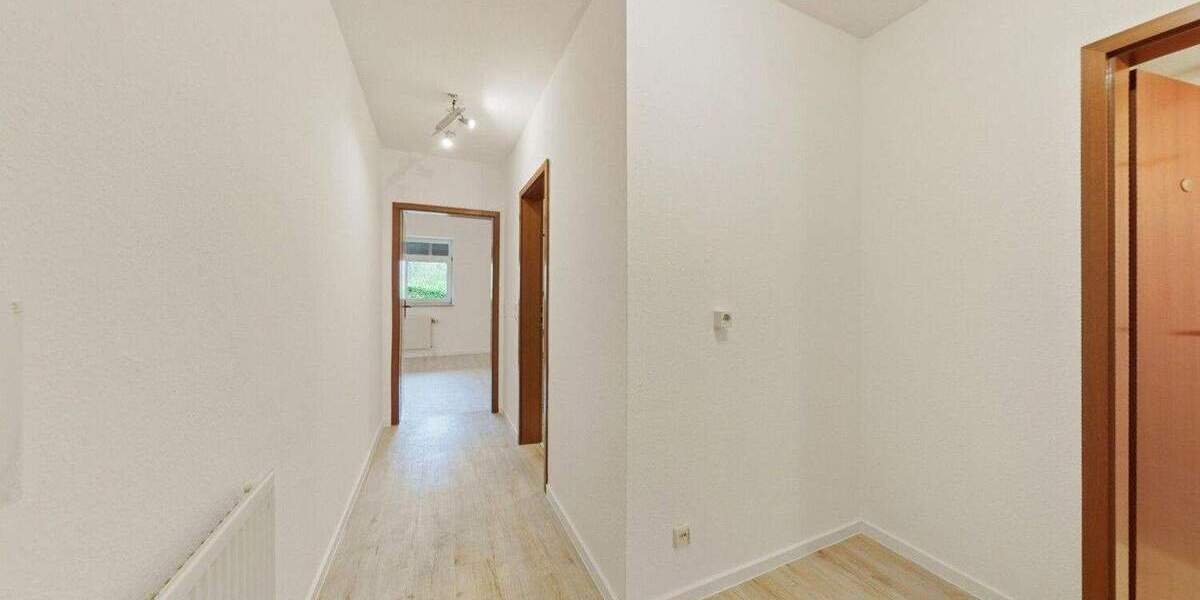 Etagenwohnung Delmenhorst Brendel/Adelheide - 2 Zimmer, 68 m&sup2;, 145.000&euro; | Angebot:25684897