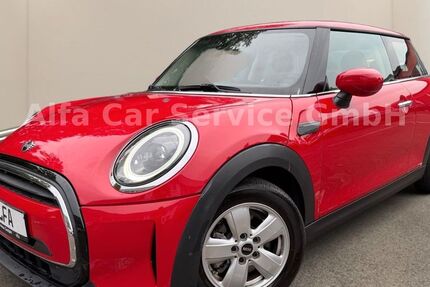 Mini Cooper 10.099 km 19.900 &euro; Bremen 28719