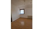 Dachgeschoßwohnung Bremen Findorff - 2.5 Zimmer, 53 m&sup2;, 168.000&euro; | Angebot:26124171