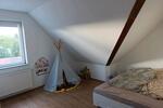 Dachgeschoßwohnung Bremen Blumenthal - 2 Zimmer, 77 m&sup2;, 790&euro; | Angebot:27732612