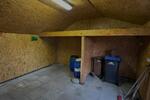 Doppelhaushälfte Bremen Blumenthal - 5 Zimmer, 151 m&sup2;, 268.600&euro; | Angebot:27020847