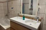 Reihenhaus Bremen Hemelingen - 4.5 Zimmer, 98 m&sup2;, 327.000&euro; | Angebot:27083653