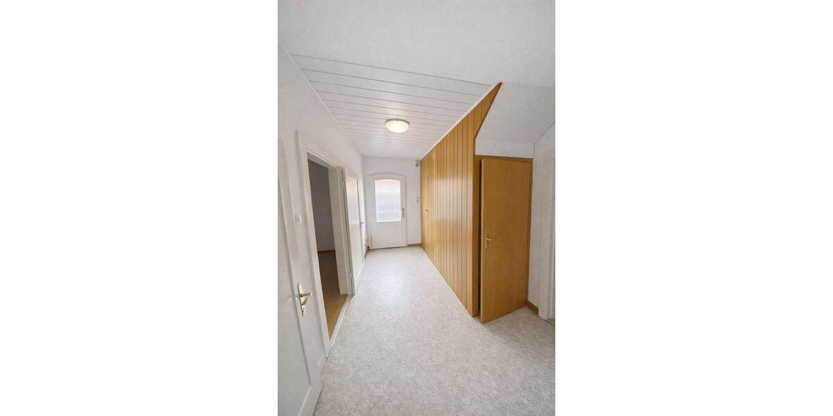 Einfamilienhaus Langwedel Etelsen - 5 Zimmer, 150 m&sup2;, 369.000&euro; | Angebot:25822670