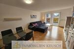 Erdgeschoßwohnung Achim - 3 Zimmer, 79 m&sup2;, 995&euro; | Angebot:25220662