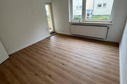 Bremen Hulsberg 3-Zimmer-Wohnung in zentraler Lage zimmer