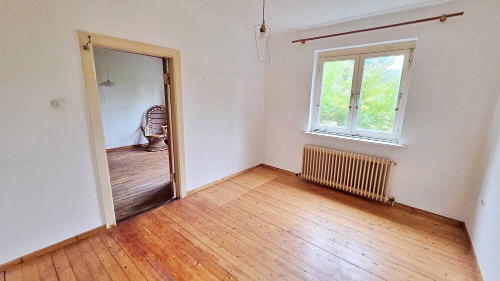 Mehrfamilienhaus, Wohnhaus Bremen Ellenerbrok-Schevemoor - 1 Zimmer, 281 m&sup2;, 699.000&euro; | Angebot:26515737