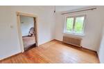 Mehrfamilienhaus, Wohnhaus Bremen Ellenerbrok-Schevemoor - 1 Zimmer, 281 m&sup2;, 699.000&euro; | Angebot:26515737